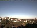 Vorschaubild von 18.09.2025 08:27