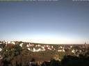 Vorschaubild von 18.09.2025 08:28