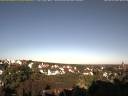 Vorschaubild von 18.09.2025 08:29