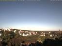 Vorschaubild von 18.09.2025 08:29