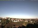 Vorschaubild von 18.09.2025 08:30