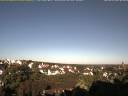 Vorschaubild von 18.09.2025 08:30