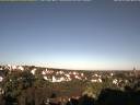 Vorschaubild von 18.09.2025 08:31