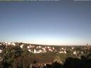 Vorschaubild von 18.09.2025 08:32