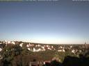 Vorschaubild von 18.09.2025 08:33