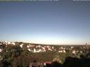 Vorschaubild von 18.09.2025 08:33