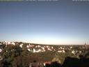 Vorschaubild von 18.09.2025 08:34