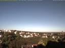 Vorschaubild von 18.09.2025 08:35