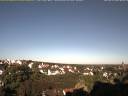 Vorschaubild von 18.09.2025 08:36