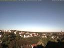 Vorschaubild von 18.09.2025 08:38
