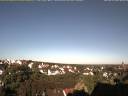 Vorschaubild von 18.09.2025 08:39