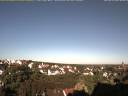 Vorschaubild von 18.09.2025 08:40