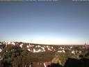 Vorschaubild von 18.09.2025 08:41