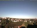 Vorschaubild von 18.09.2025 08:42