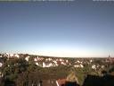 Vorschaubild von 18.09.2025 08:42