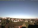 Vorschaubild von 18.09.2025 08:43