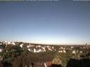 Vorschaubild von 18.09.2025 08:45