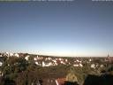Vorschaubild von 18.09.2025 08:46
