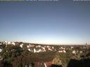 Vorschaubild von 18.09.2025 08:47