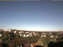 Vorschaubild von 18.09.2025 08:49