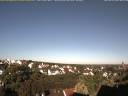 Vorschaubild von 18.09.2025 08:50