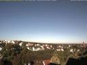 Vorschaubild von 18.09.2025 08:51