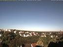 Vorschaubild von 18.09.2025 08:51