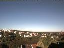 Vorschaubild von 18.09.2025 08:54