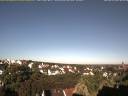 Vorschaubild von 18.09.2025 08:55