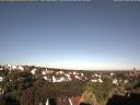 Vorschaubild von 18.09.2025 08:56