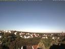 Vorschaubild von 18.09.2025 08:57