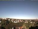 Vorschaubild von 18.09.2025 08:58