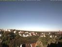 Vorschaubild von 18.09.2025 09:00