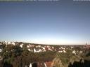 Vorschaubild von 18.09.2025 09:02