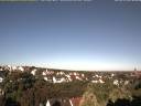 Vorschaubild von 18.09.2025 09:08