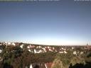 Vorschaubild von 18.09.2025 09:09