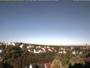 Vorschaubild von 18.09.2025 09:09