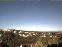 Vorschaubild von 18.09.2025 09:11
