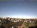 Vorschaubild von 18.09.2025 09:11