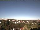 Vorschaubild von 18.09.2025 09:13
