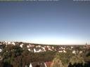 Vorschaubild von 18.09.2025 09:14