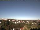 Vorschaubild von 18.09.2025 09:16