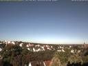 Vorschaubild von 18.09.2025 09:18