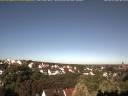 Vorschaubild von 18.09.2025 09:19