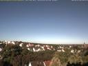Vorschaubild von 18.09.2025 09:21