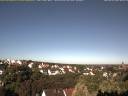 Vorschaubild von 18.09.2025 09:23