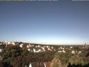 Vorschaubild von 18.09.2025 09:24