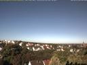 Vorschaubild von 18.09.2025 09:36