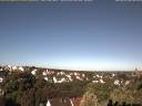 Vorschaubild von 18.09.2025 09:36