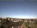 Vorschaubild von 18.09.2025 09:42